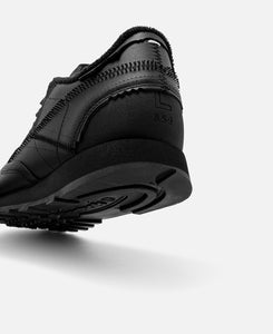 Project 0 CL Mo (Black)