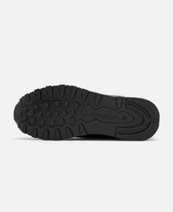 Project 0 CL Mo (Black)
