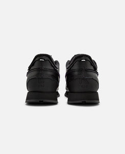 Project 0 CL Mo (Black)