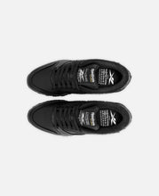 Project 0 CL Mo (Black)