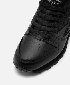 Project 0 CL Mo (Black)