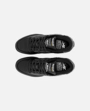 Project CC Mo (Black)