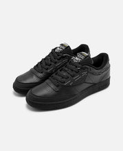 Project CC Mo (Black)