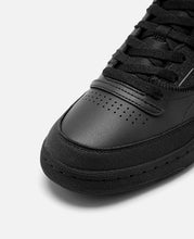 Project CC Mo (Black)