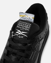 Project CC Mo (Black)