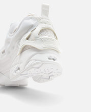 Project 0 If Memory Of Insta Pump Fury (White)