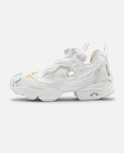 Project 0 If Memory Of Insta Pump Fury (White)