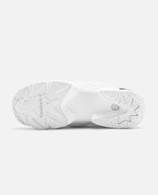 Project 0 If Memory Of Insta Pump Fury (White)