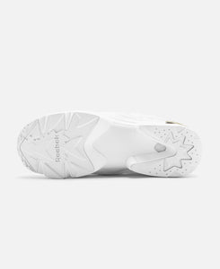 Project 0 If Memory Of Insta Pump Fury (White)