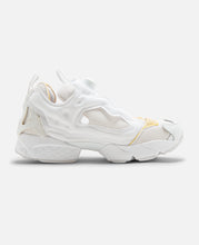 Project 0 If Memory Of Insta Pump Fury (White)