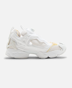 Project 0 If Memory Of Insta Pump Fury (White)