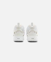 Project 0 If Memory Of Insta Pump Fury (White)