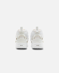 Project 0 If Memory Of Insta Pump Fury (White)