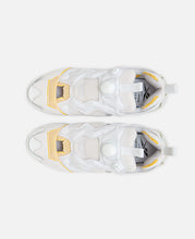Project 0 If Memory Of Insta Pump Fury (White)