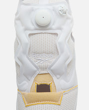 Project 0 If Memory Of Insta Pump Fury (White)