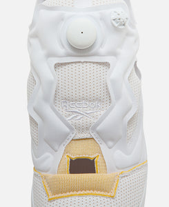 Project 0 If Memory Of Insta Pump Fury (White)