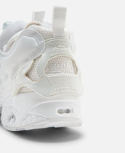 Project 0 If Memory Of Insta Pump Fury (White)