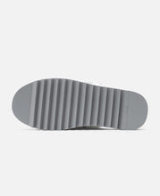 The Elder Statesman Edition ZAVO-Cab (Grey)