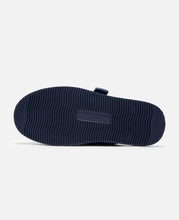 Zavo Sandal (Navy)