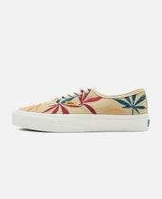 UA Authentic VR3 LX (Beige)