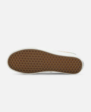 UA Authentic VR3 LX (Beige)