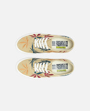 UA Authentic VR3 LX (Beige)