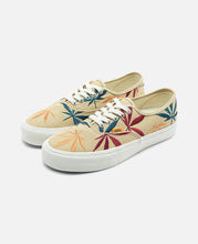 UA Authentic VR3 LX (Beige)