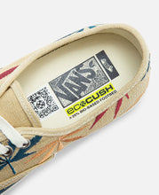 UA Authentic VR3 LX (Beige)