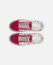 UA Old Skool (Red)