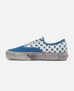 UA Authentic VLT (Navy)