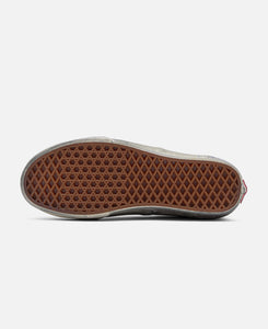 UA Authentic VLT (Navy)