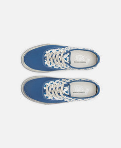 UA Authentic VLT (Navy)