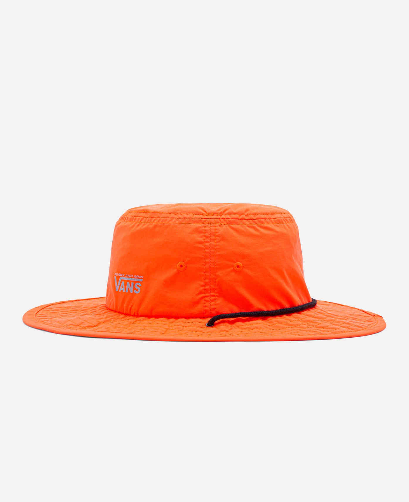 P.A.M. Trekking Hat (Orange)