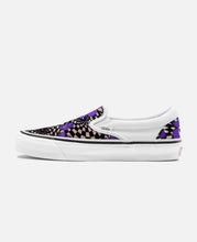 Slip-On (Black)