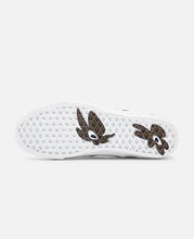 Slip-On (Black)