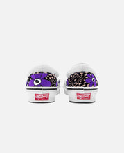 Slip-On (Black)