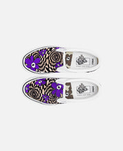 Slip-On (Black)