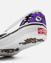 Slip-On (Black)