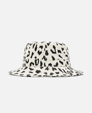 Bucket Hats (Type-2) (White)