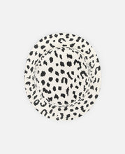 Bucket Hats (Type-2) (White)