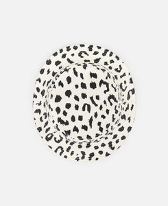 Bucket Hats (Type-2) (White)