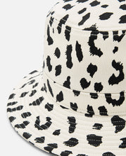 Bucket Hats (Type-2) (White)